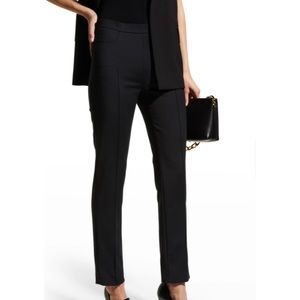 Akris Punto Franca Pant